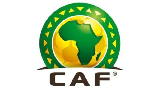 CAF rename continental competitions