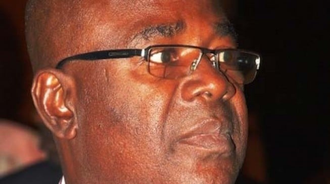 2016 national census to cost N273bn
