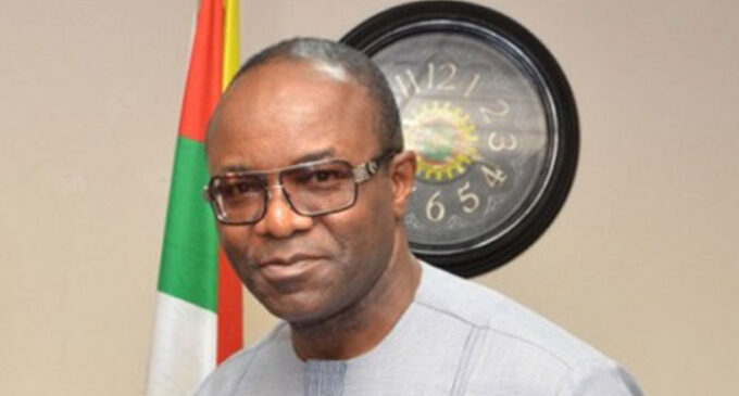 Crude price slips to 11-year low, as Kachikwu makes first OPEC address in Vienna