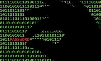 India to block 857 pornographic websites