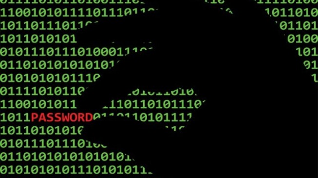India to block 857 pornographic websites