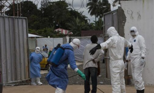 World Bank laments inadequate preparation for pandemics