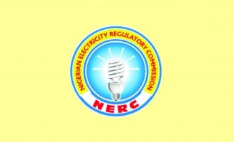 Response by NERC to Senate Query