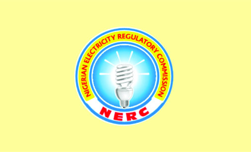 Response by NERC to Senate Query