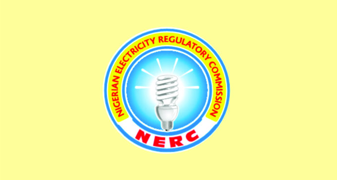 Whistleblowing gone wrong: My case with NERC