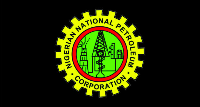 Shake-up in NNPC, 55 top executives affected