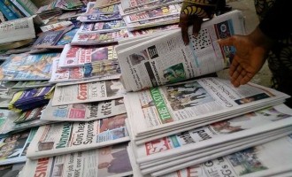 Nigerian media and mental health challenges