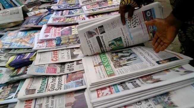 Nigerian media and mental health challenges