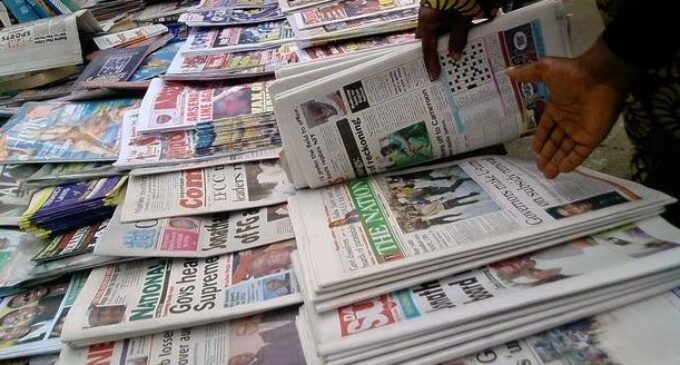 Nigerian media and mental health challenges