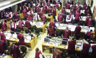 SEC revokes licences of 84 inactive market operators