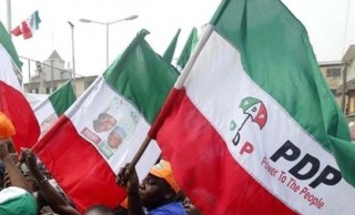Kano PDP elders reject dissolution of exco