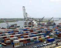 Shippers say CBN forex policy chasing importers out of Nigeria