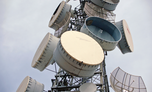 Nigerian telecoms firms ‘relocating’ NOCs to India to seek economic relief