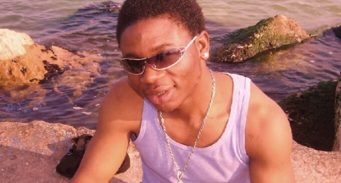 Vic O: I’m better than MI, Mode9… and they know it