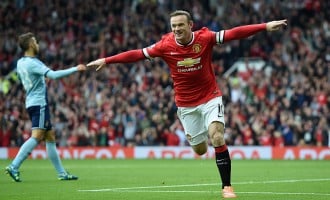 Champions League draw: Man United to play Club Brugge