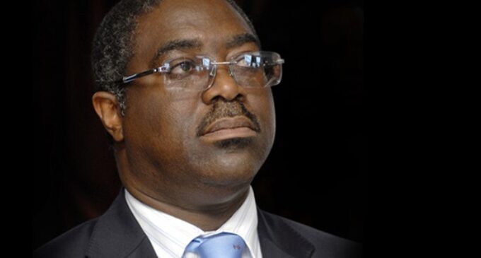 HURRAY! FIRS grants partial amnesty to tax defaulters