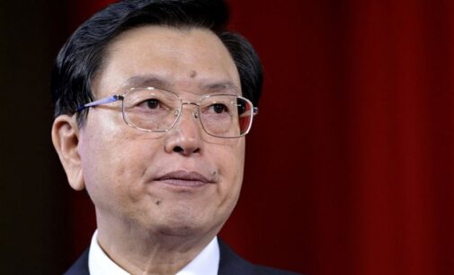 China ‘backs’ Nigeria for permanent UN seat