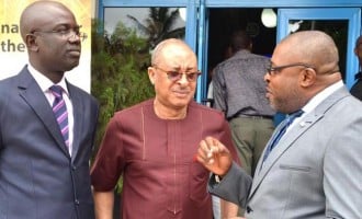 Adeniyi, Utomi to pick Maltina teacher of the year