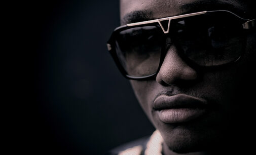 Brymo signs for US-based record label