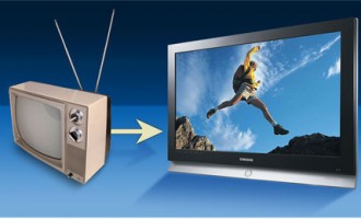 DIGITAL TV TALK: ABC of digital migration