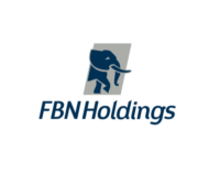FBN Holdings posts N33.5bn profit — despite high inflation