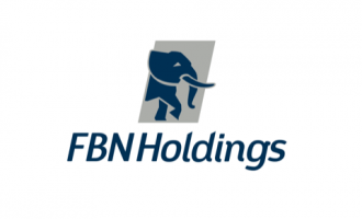 FBN Holdings posts N33.5bn profit — despite high inflation