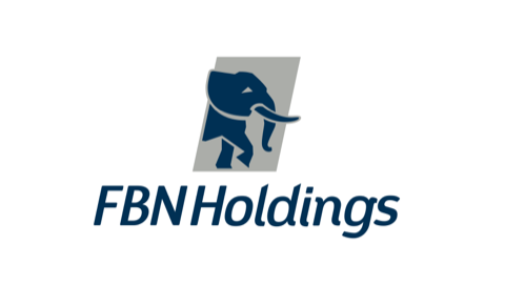 FBN Holdings grows assets by N3.6trn at H1, nets N187bn