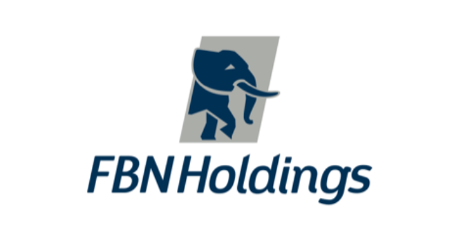 FBN Holdings grows assets by N3.6trn at H1, nets N187bn