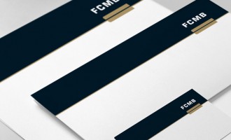 FCMB: Defending profit under tight earnings