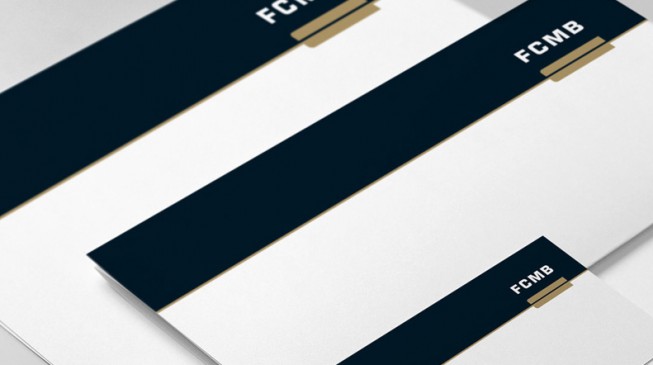 FCMB: Defending profit under tight earnings