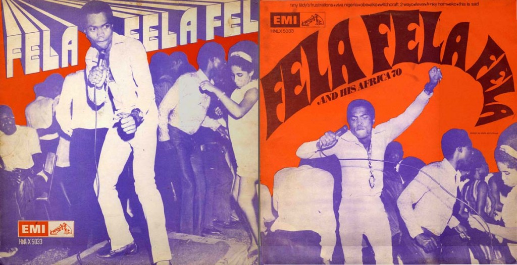 fela-fela