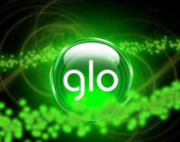 NCC names Glo fastest-growing operator