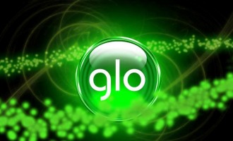 NCC names Glo fastest-growing operator