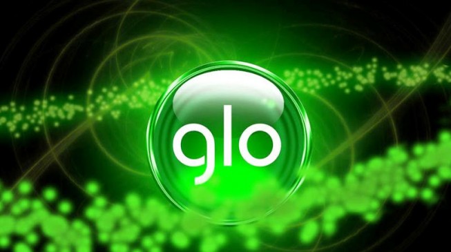 NCC names Glo fastest-growing operator