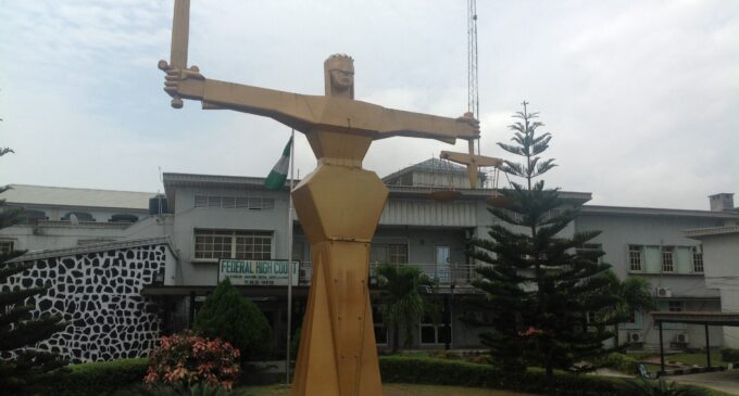 EXTRA: Police to prosecute woman who attempted suicide over husband’s plan to remarry