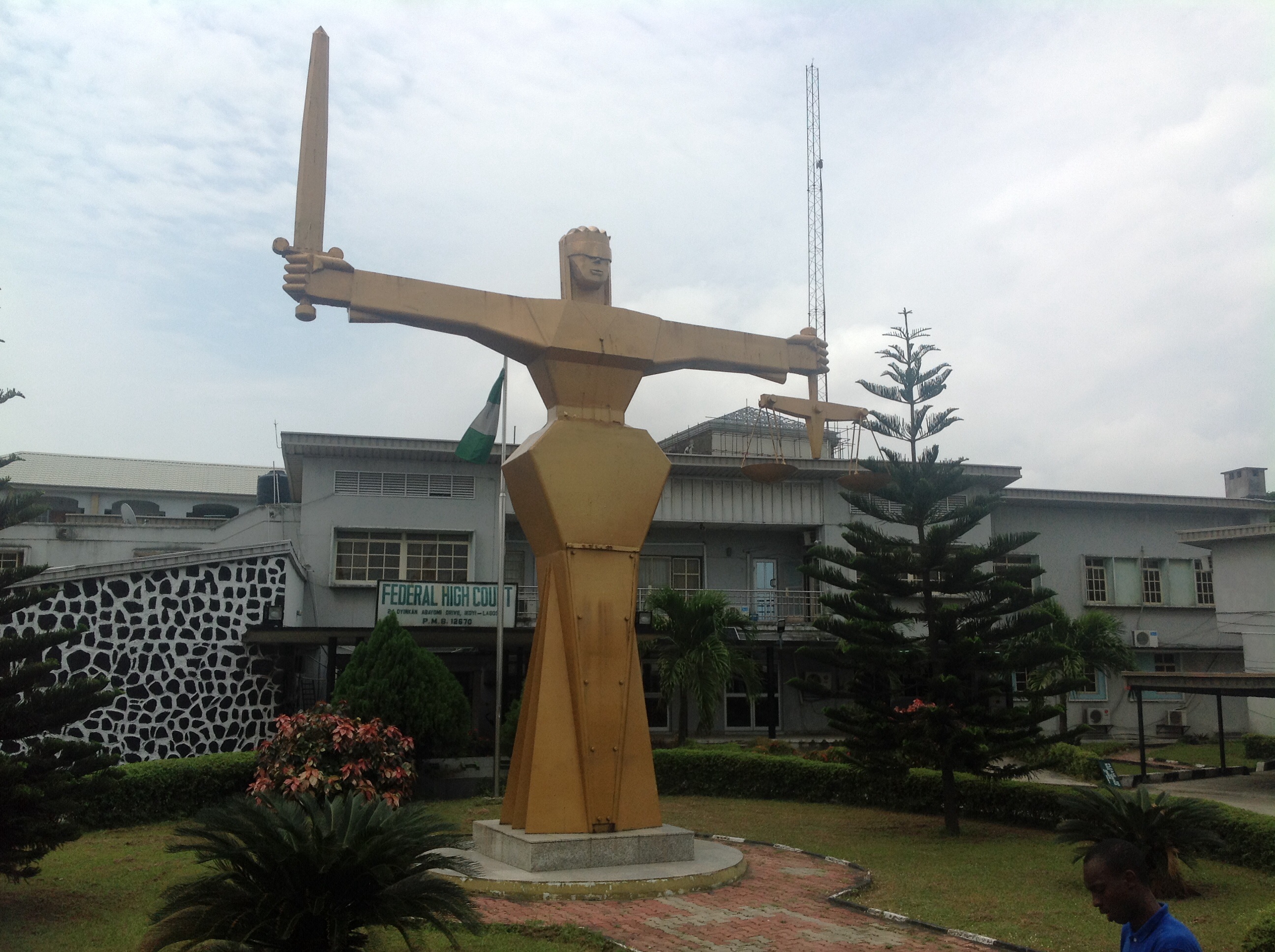 EXTRA: Police to prosecute woman who attempted suicide over husband&#39;s plan  to remarry