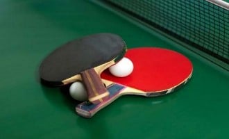 ITTF lists Nigeria Open, confirms date for tournament