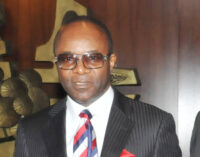 NNPC GMD: I’m not on a mass-sack mission
