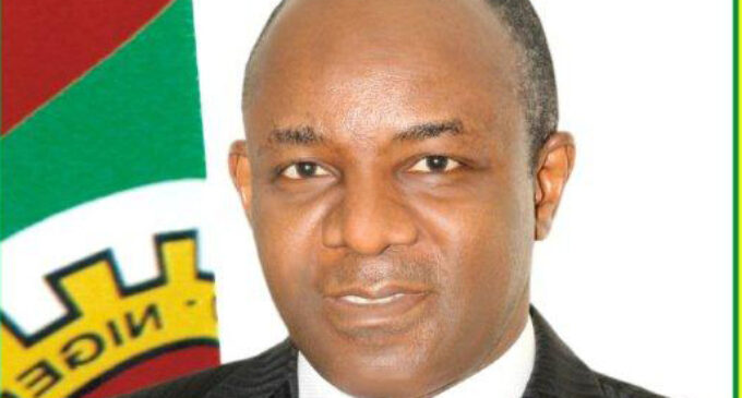 NNPC: 38 managers were fired to reduce cost