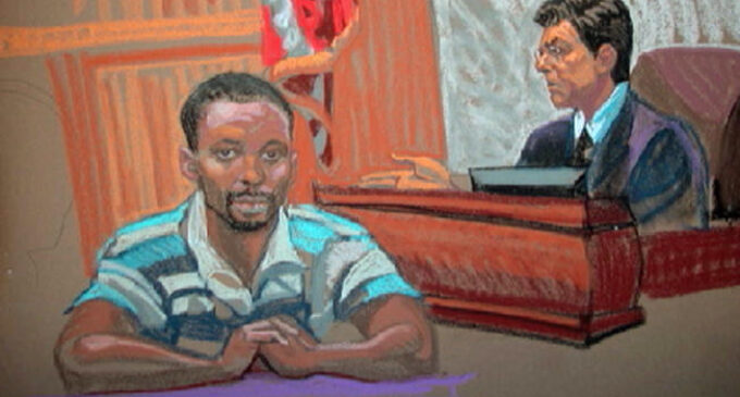 US jails Nigerian jihadist for 22 years