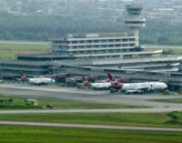 We’ll soon float new national airline, says FG