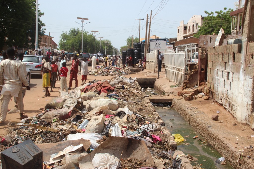 sokoto cleaners2