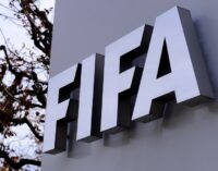 FIFA announce Nov/Dec dates for 2022 World Cup in Qatar