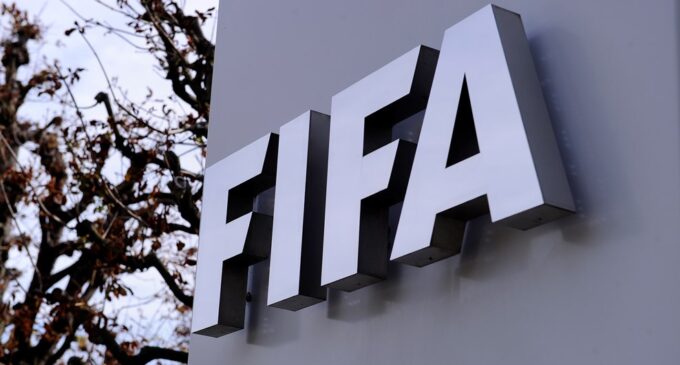 FIFA announce Nov/Dec dates for 2022 World Cup in Qatar