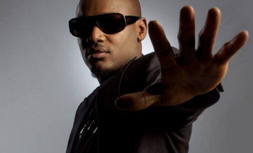 Blackface does not consider me a friend anymore, says Tuface