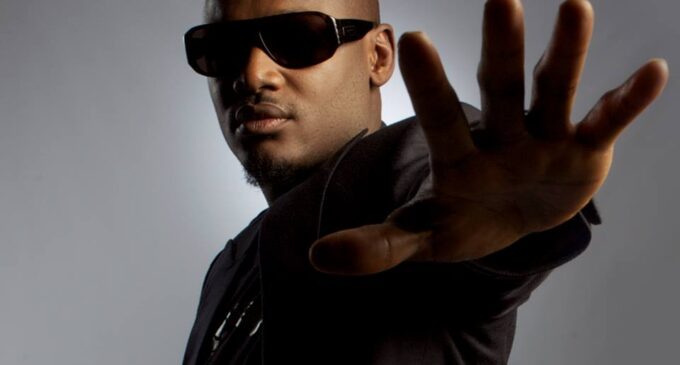 Two icons: 2baba blazes a trail, D’banj hopes for another hit