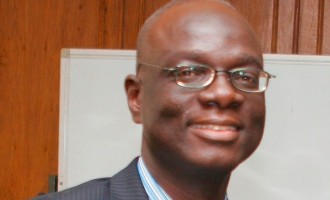 Buhari approves appointment of Ipaye, Akande