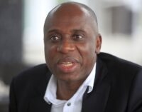 Wike orders prosecution of Amaechi over ‘missing N97bn’