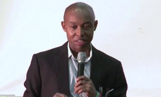 Nigerians deserve better from Buhari, says Odinkalu