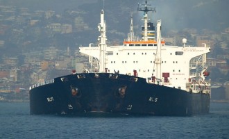 Nobody willing to lift Nigeria’s crude, Indian investor laments